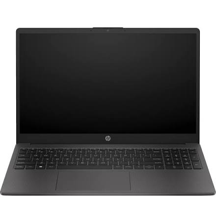 Ordinateur portable HP 250 G10 (D36JHAT)