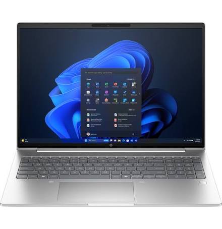 Ordinateur portable HP ProBook 4 G1i 14 (CA6T6AT)