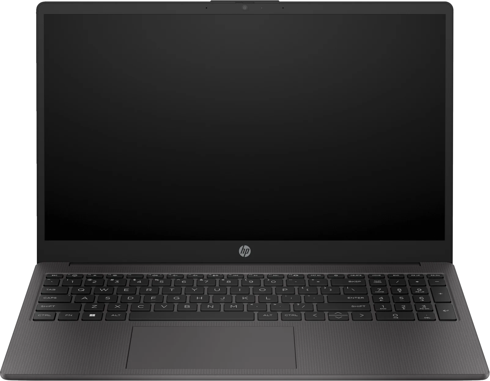Ordinateur portable HP 250 G10 (9B9F5EA)