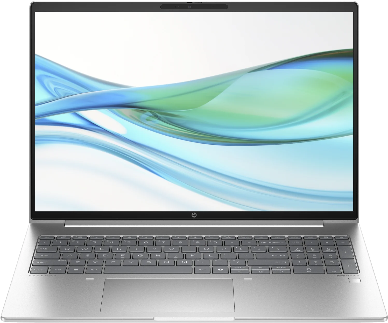 Ordinateur portable HP ProBook 460 G11 (A38FRET)