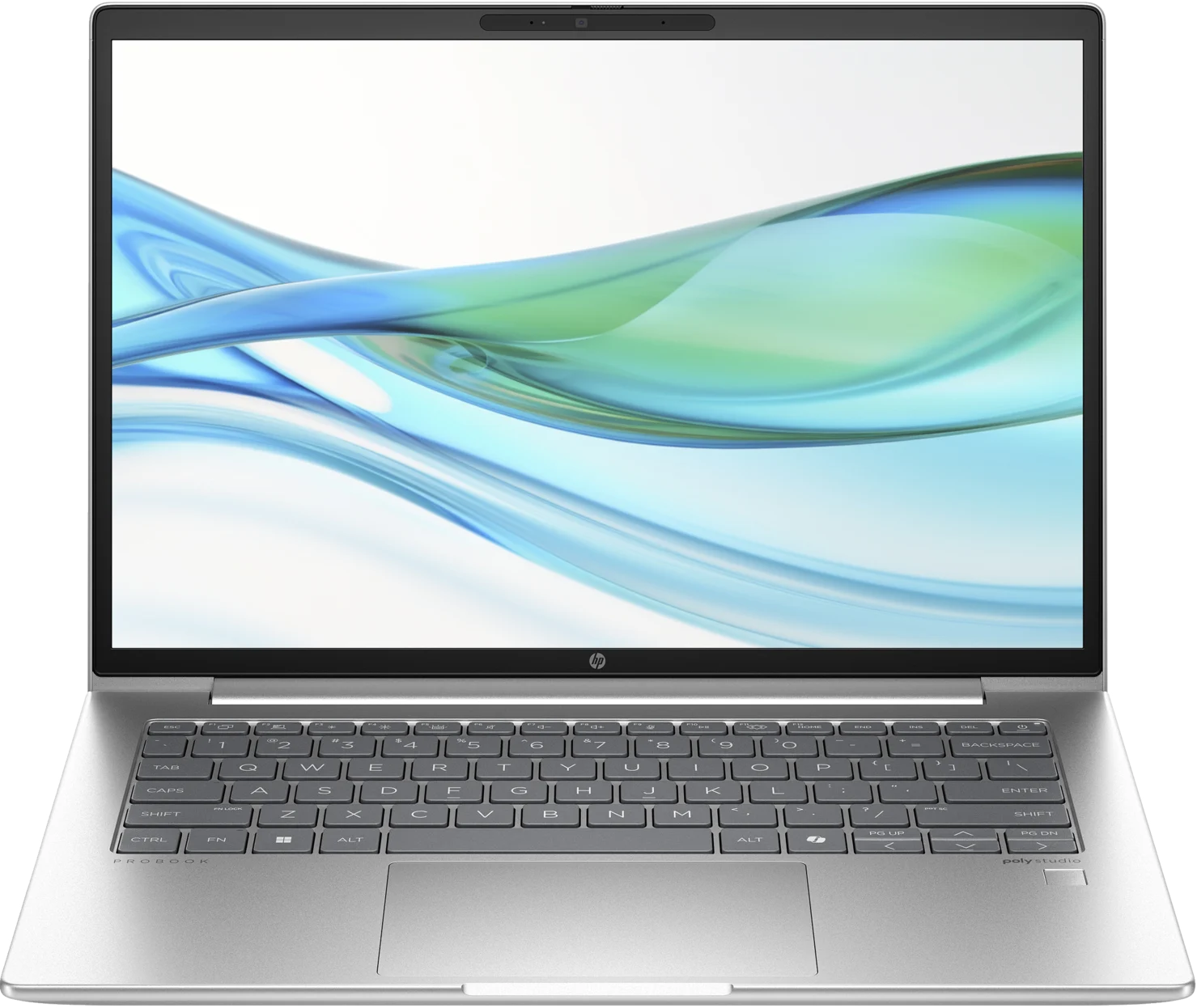 Ordinateur portable HP ProBook 440 G11 (969J1ET)