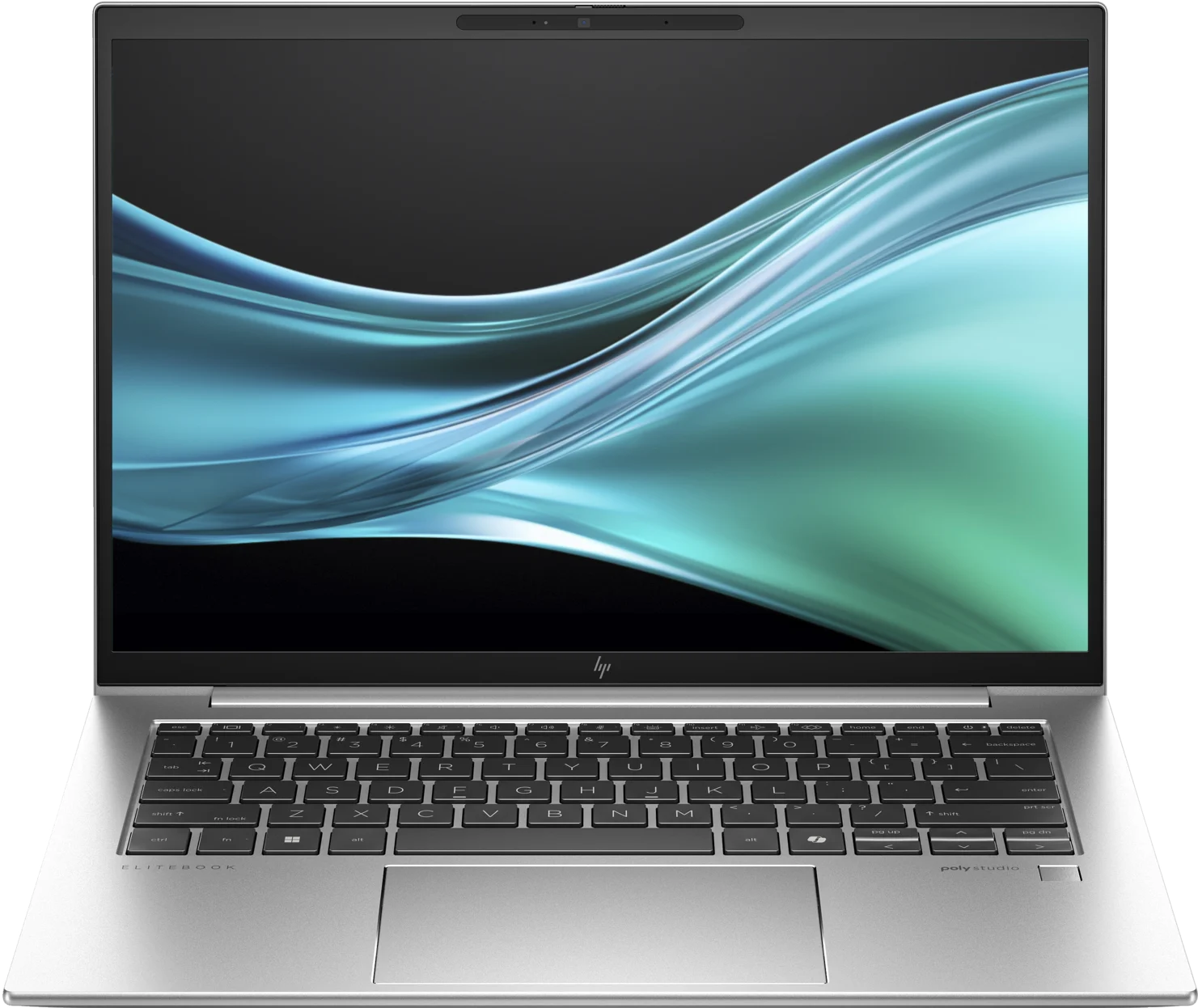 Ordinateur portable HP EliteBook 840 G11 (A36ZPET)