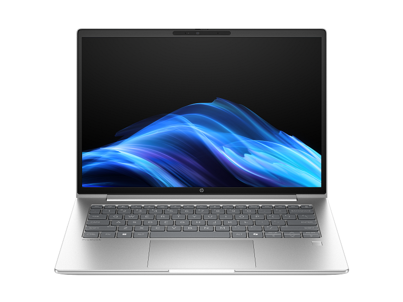 Ordinateur portable HP ProBook 4 G1iR 14 (CA6T7AT)