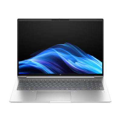 Ordinateur portable HP ProBook 4 G1i 16 (CW5X1EA)