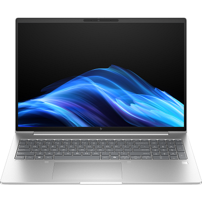 Ordinateur portable HP EliteBook 6 G1i 16 (CW6A5EA)