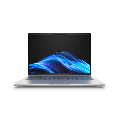 Ordinateur portable HP EliteBook 8 G1i 14 (CW5Z6EA)