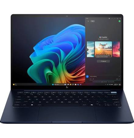 Ordinateur portable HP EliteBook X G1i 14 (CW6B3EA)