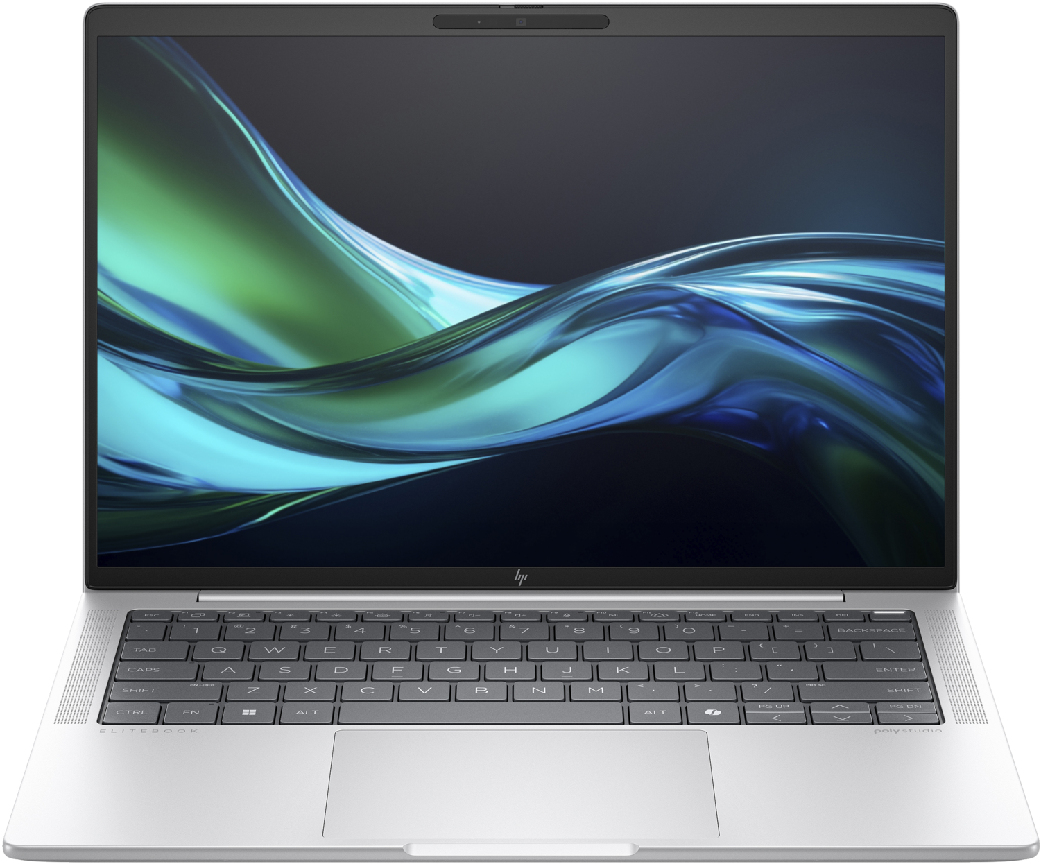 Ordinateur portable HP EliteBook 1040 G11 (A36Z6ET)