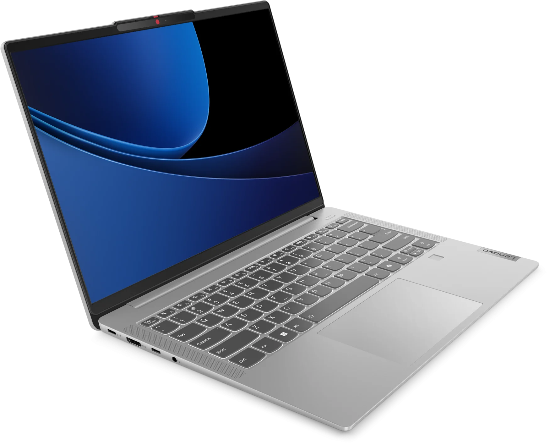 Ordinateur Portable Lenovo IdeaPad Slim 5 16IMH9 (83DC005KFE)