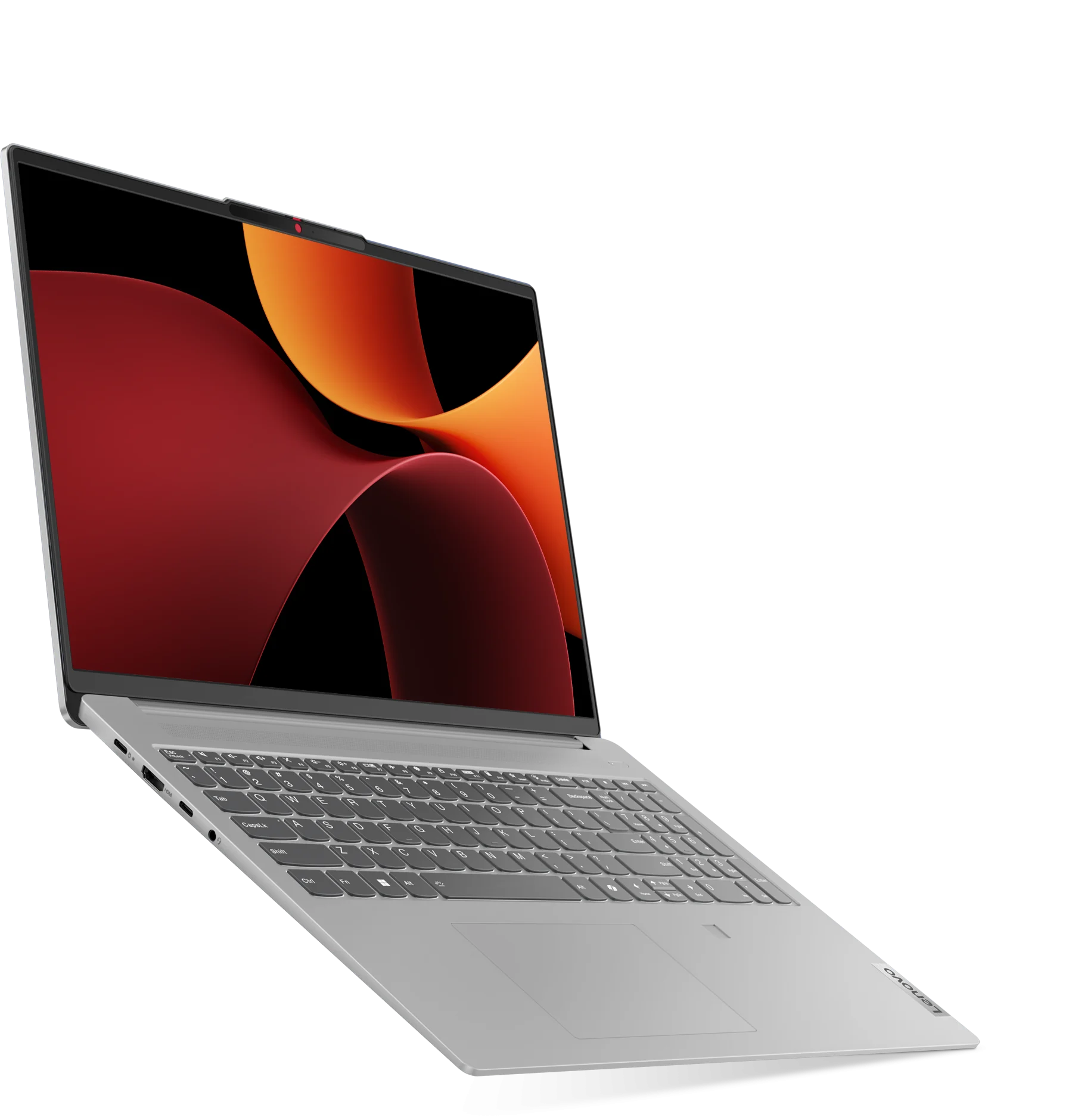 Ordinateur portable Lenovo IdeaPad Slim 5 16AHP9 (83DD004WFE)