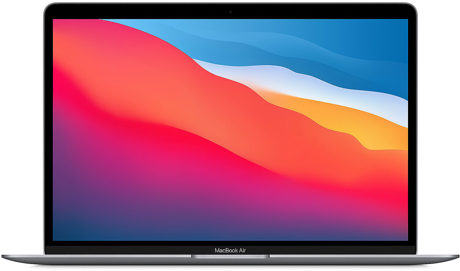 Apple MacBook Air M1 13 pouces (2020) (MGN63FN/A)