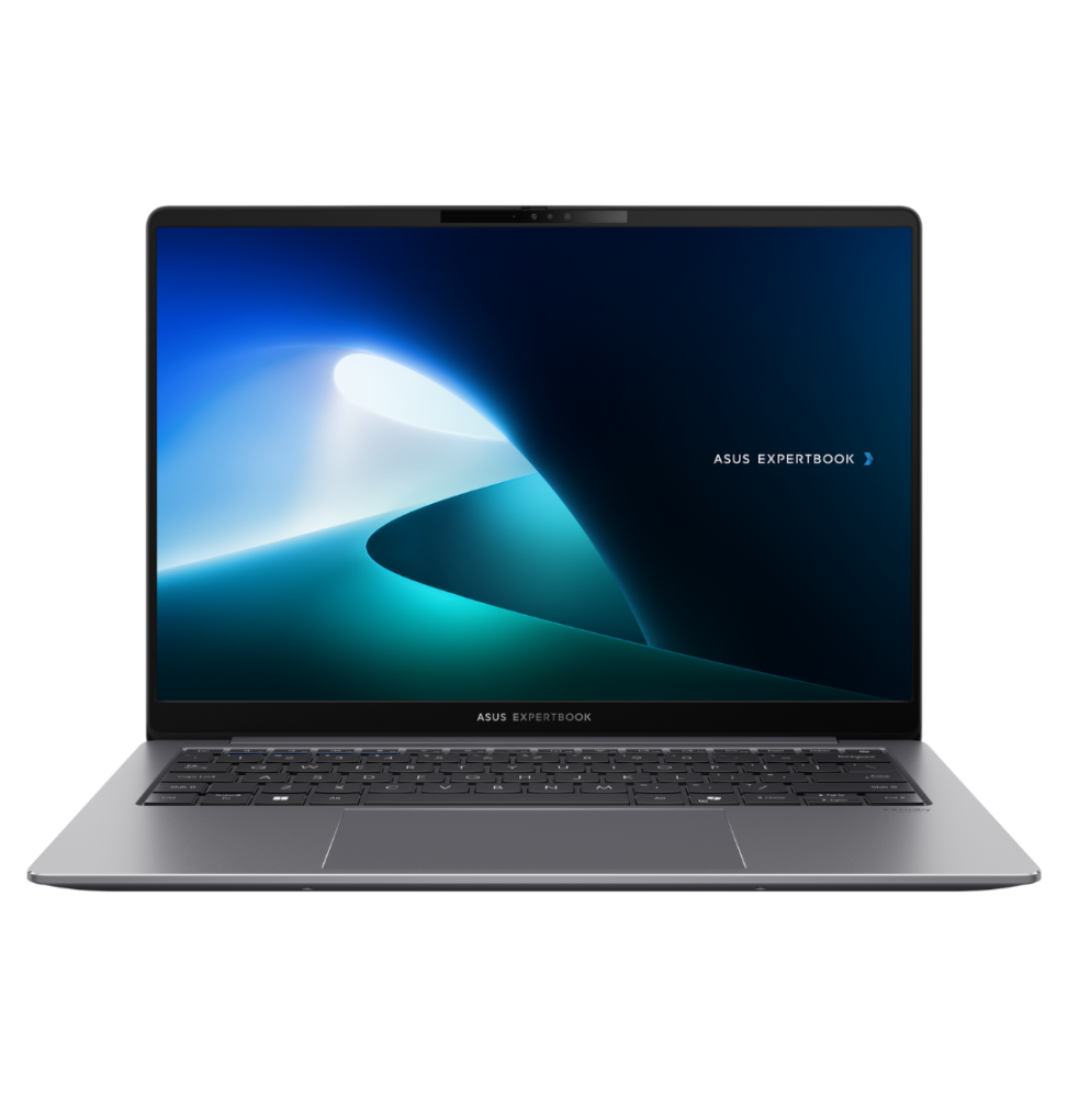 Ordinateur portable Asus ExpertBook P5 (P5405CSA-NZ0409X)
