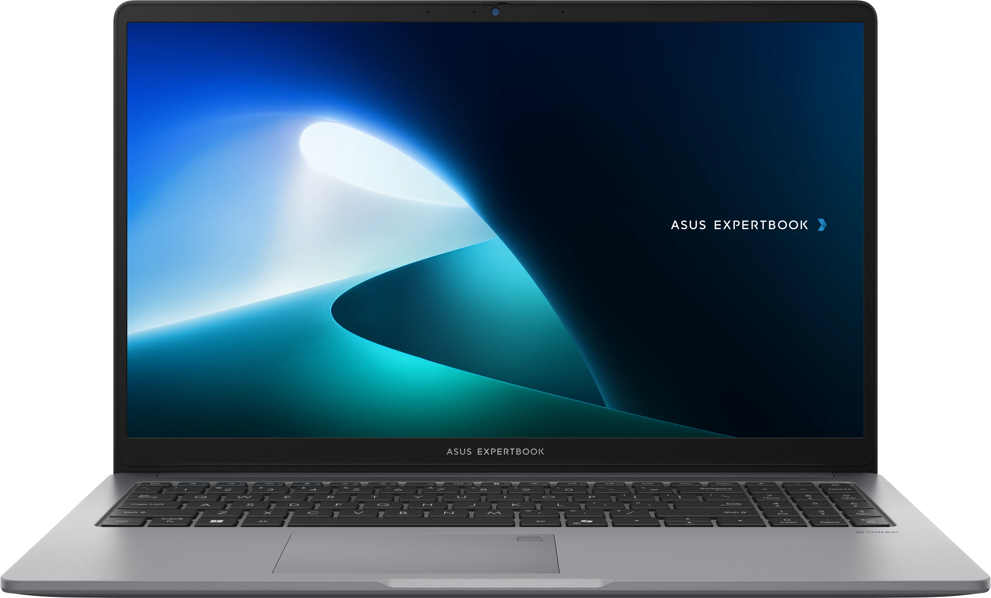 Ordinateur portable Asus ExpertBook P1 (P1503CVA-NJ0991)