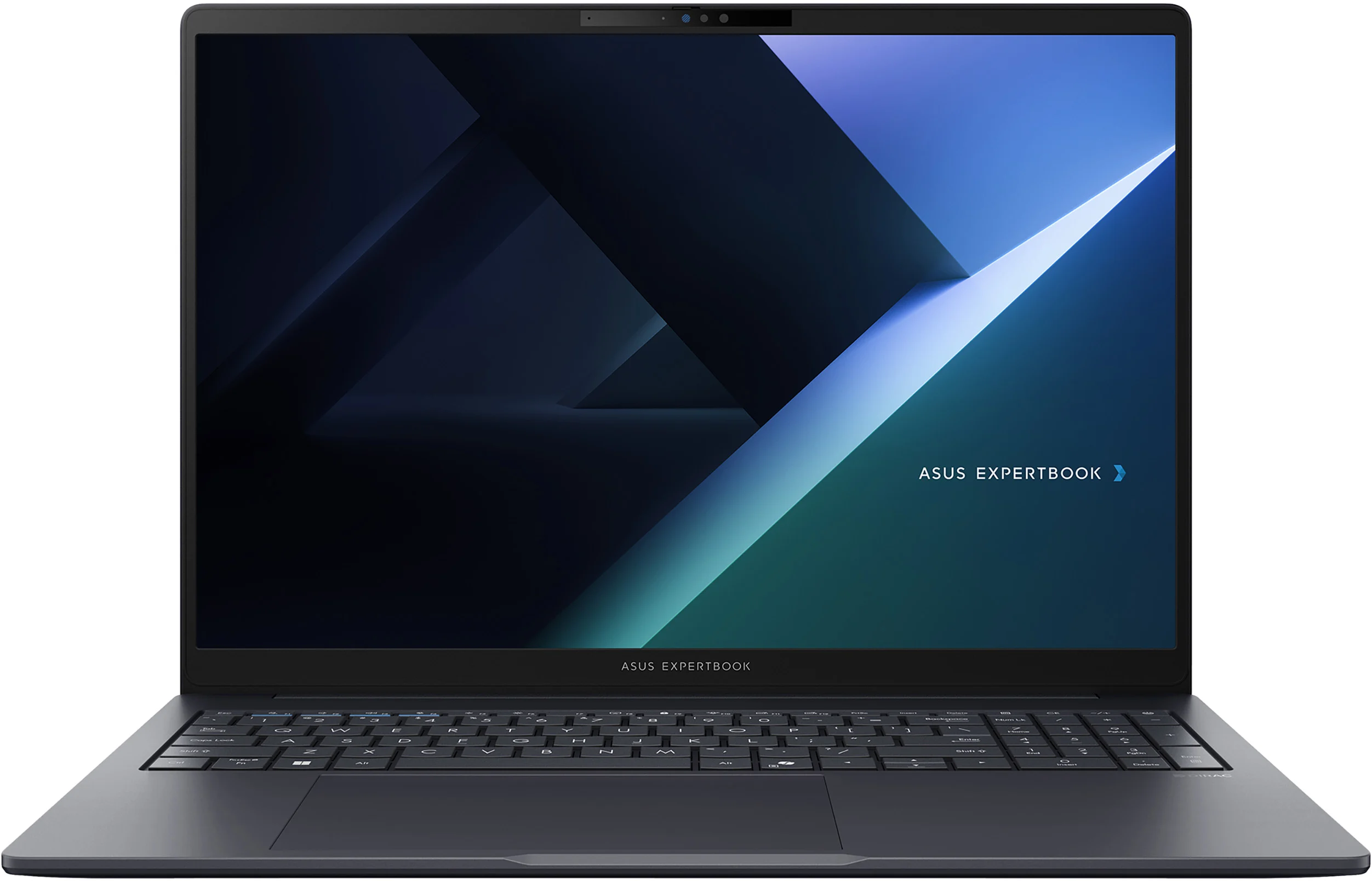 Ordinateur portable Asus ExpertBook B5 (B5605CCA-MB0277X)