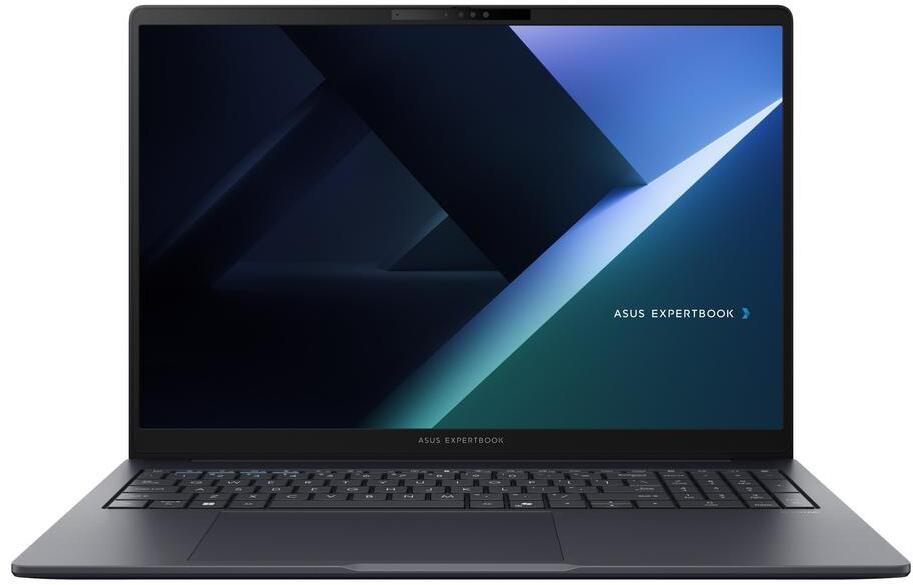 Ordinateur portable Asus ExpertBook B5 (B5605CCA-MB0172)