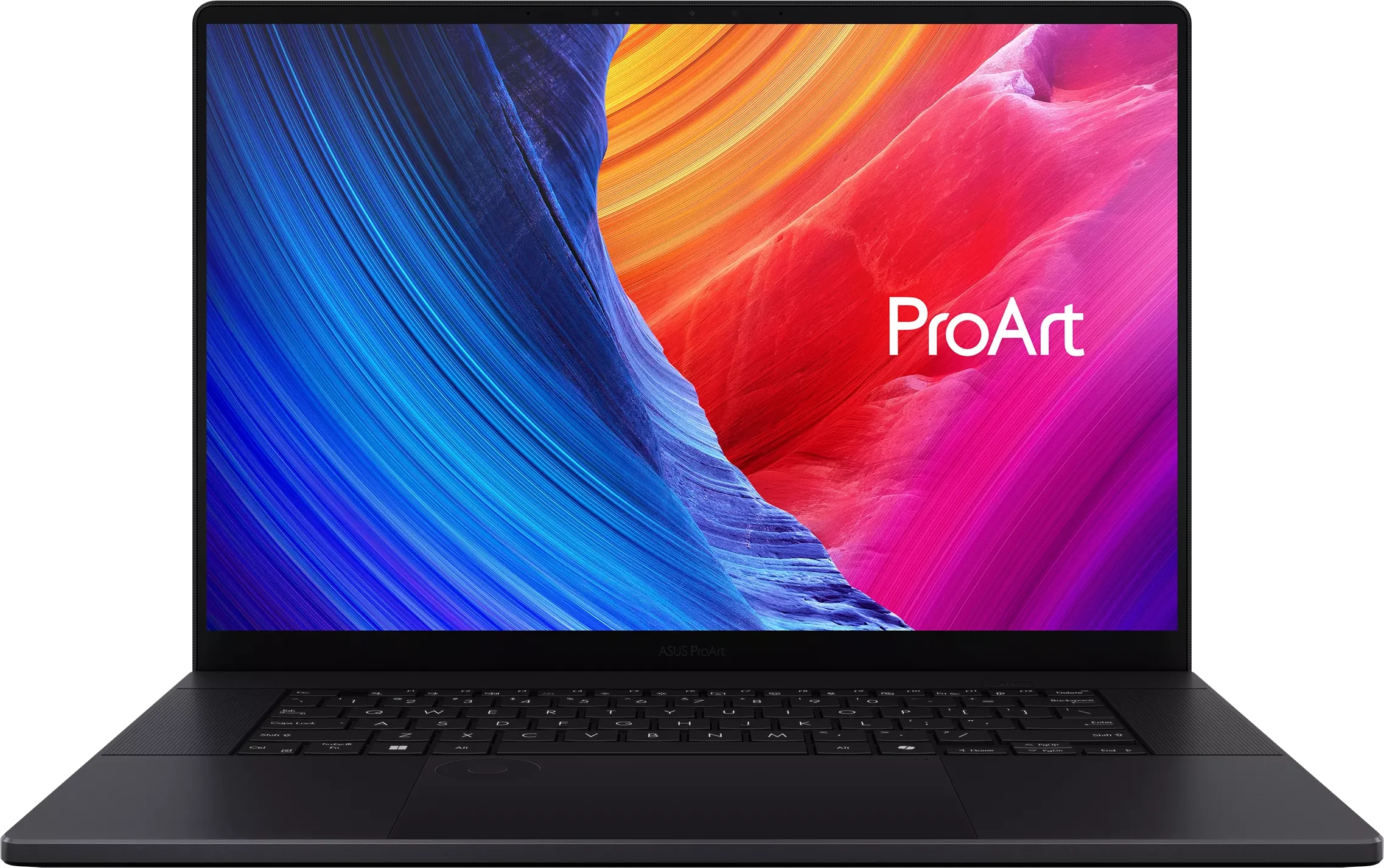 Ordinateur portable Asus ProArt P16 (H7606WP-SR629W)