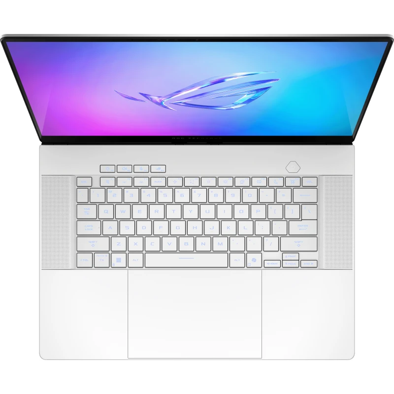 Ordinateur portable Gaming Asus ROG Zephyrus G16 (GU605CW-QR121W)