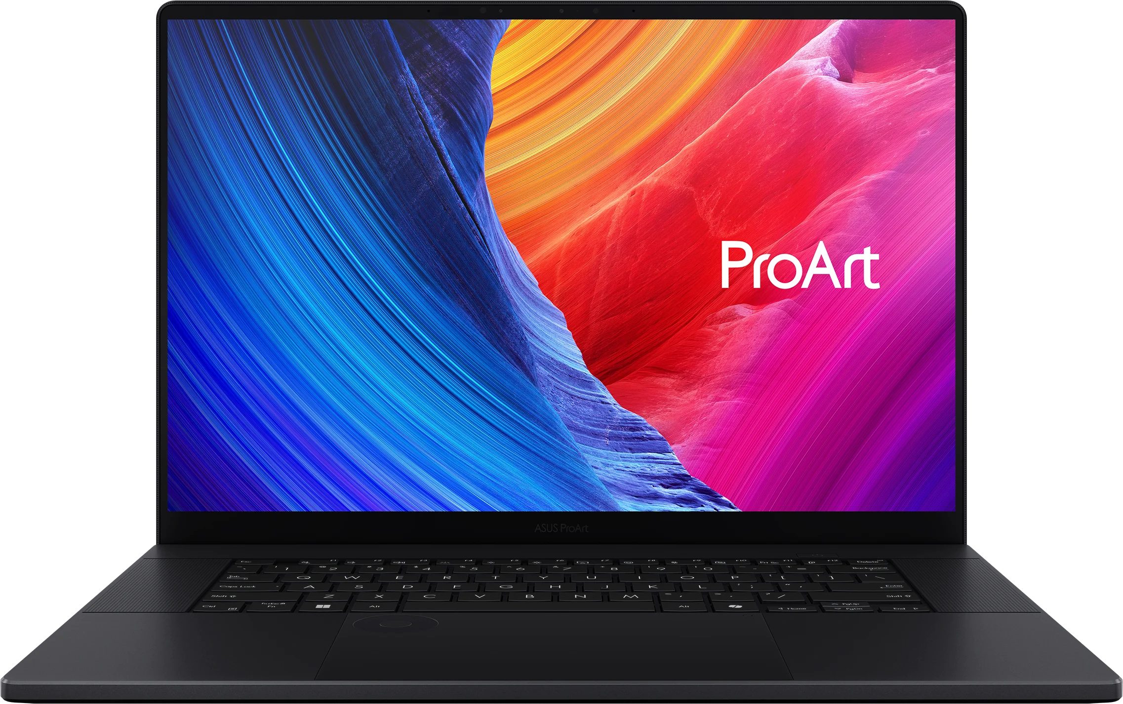 Ordinateur portable Asus ProArt P16 (H7606WX-SE015W)