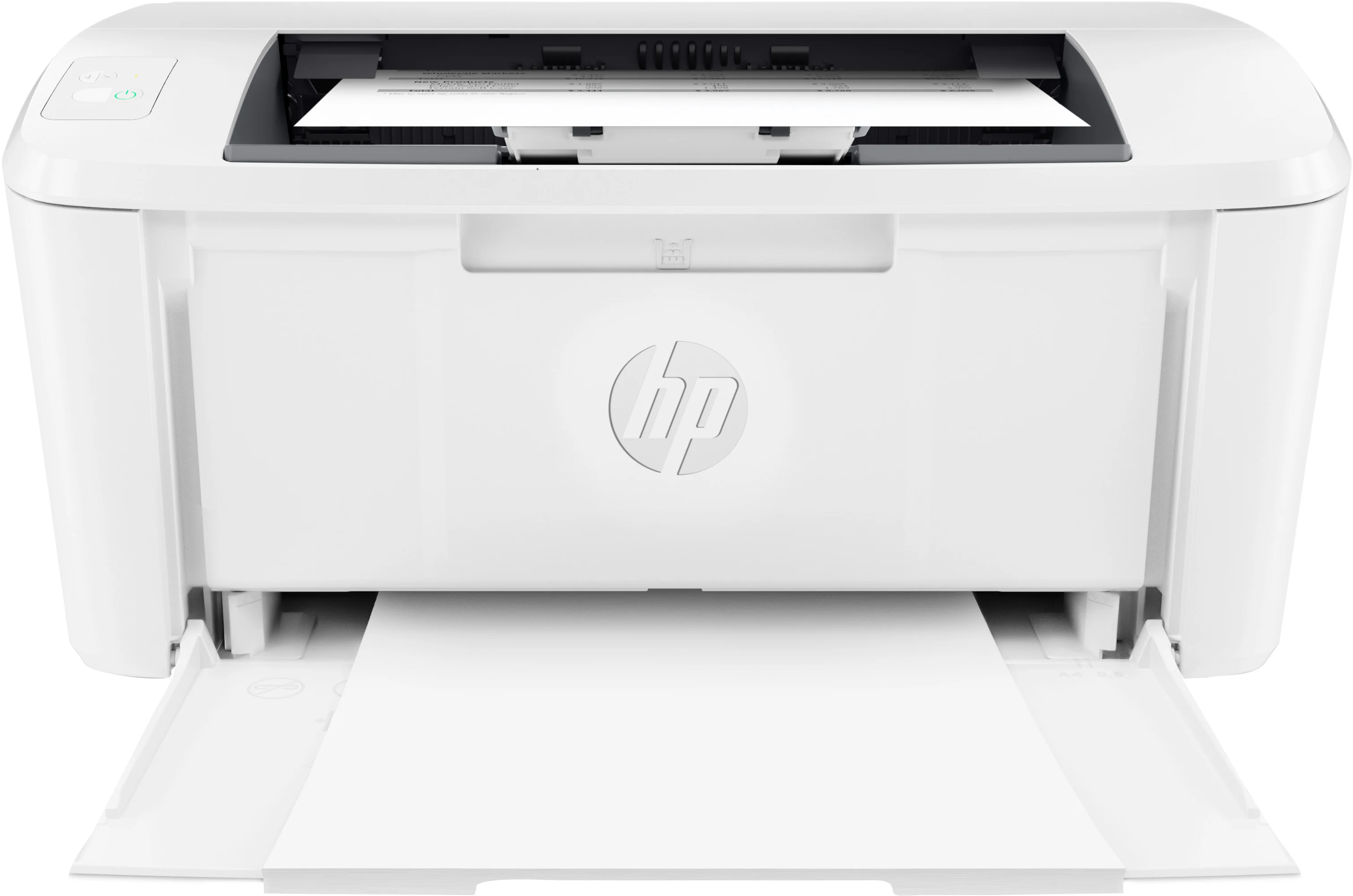 Imprimante Laser Monochrome HP LaserJet M111a (7MD67A)