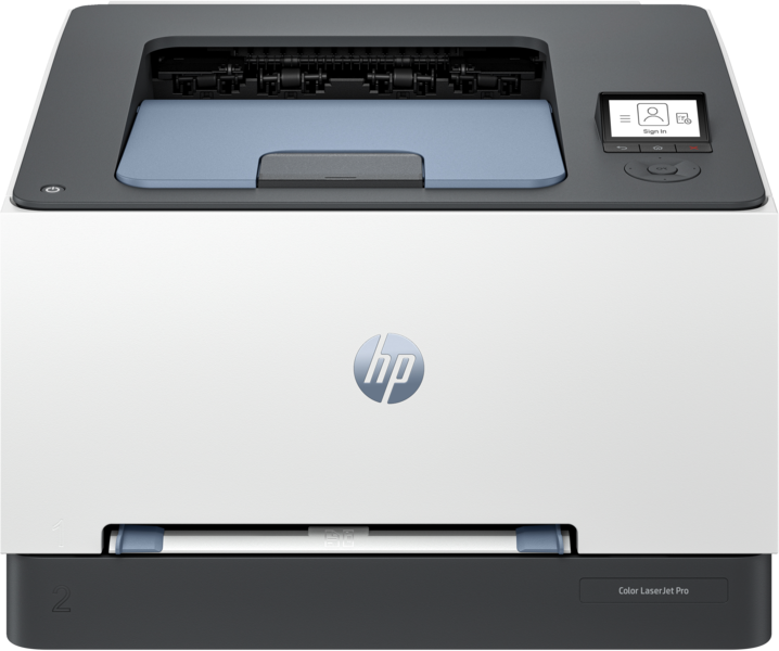 Imprimante Laser Couleur HP LaserJet Pro 3203dw (499N4A)
