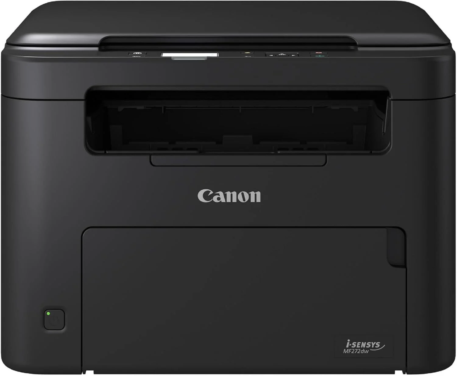 Imprimante Multifonction Laser Monochrome Canon i-SENSYS MF272dw (5621C013AA)