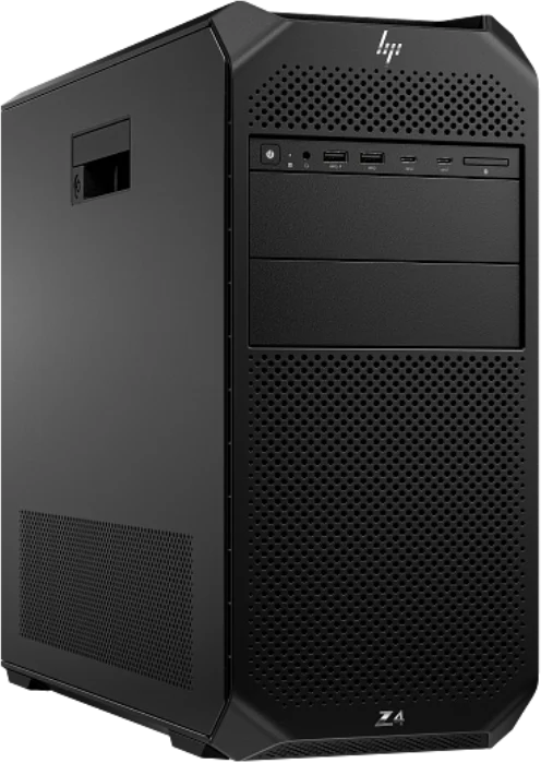 Station de travail HP Z4 G5 TWR (CN1D9ES)