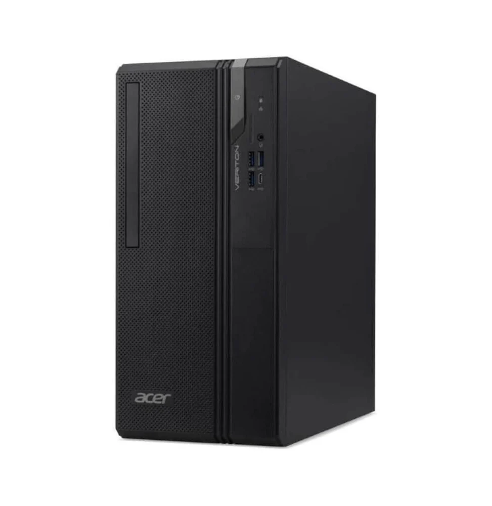 Ordinateur de bureau Acer Veriton 2000 S MICROTOWER (DT.R1PEF.010)