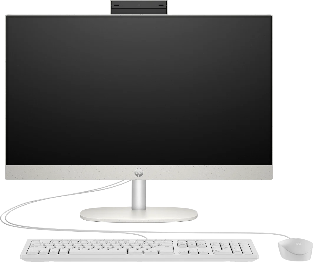 Ordinateur tout-en-un HP ProOne 240 G10 (623Z4ET)