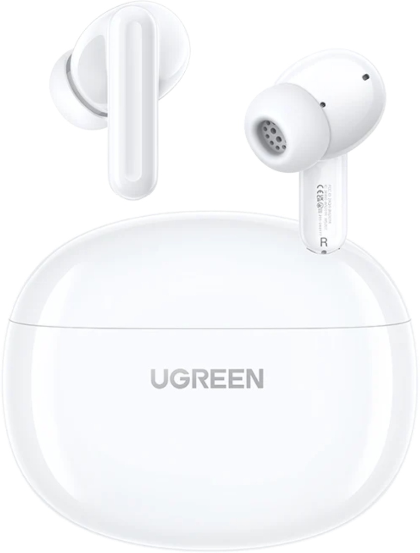 Écouteurs sans fil Ugreen HiTune P3 (45110)