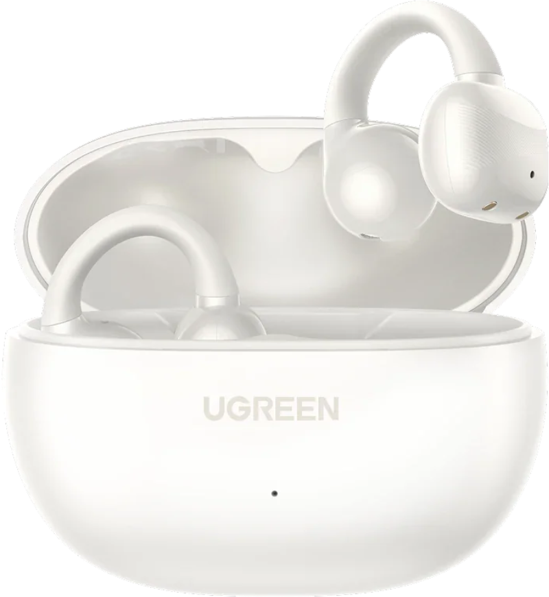 Écouteurs sans fil Ugreen HiTune S3 (45786)
