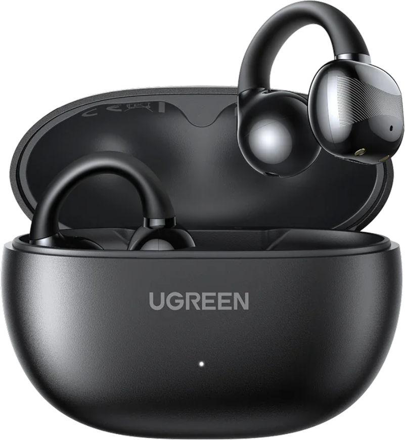 Écouteurs sans fil Ugreen HiTune S3 (45785)