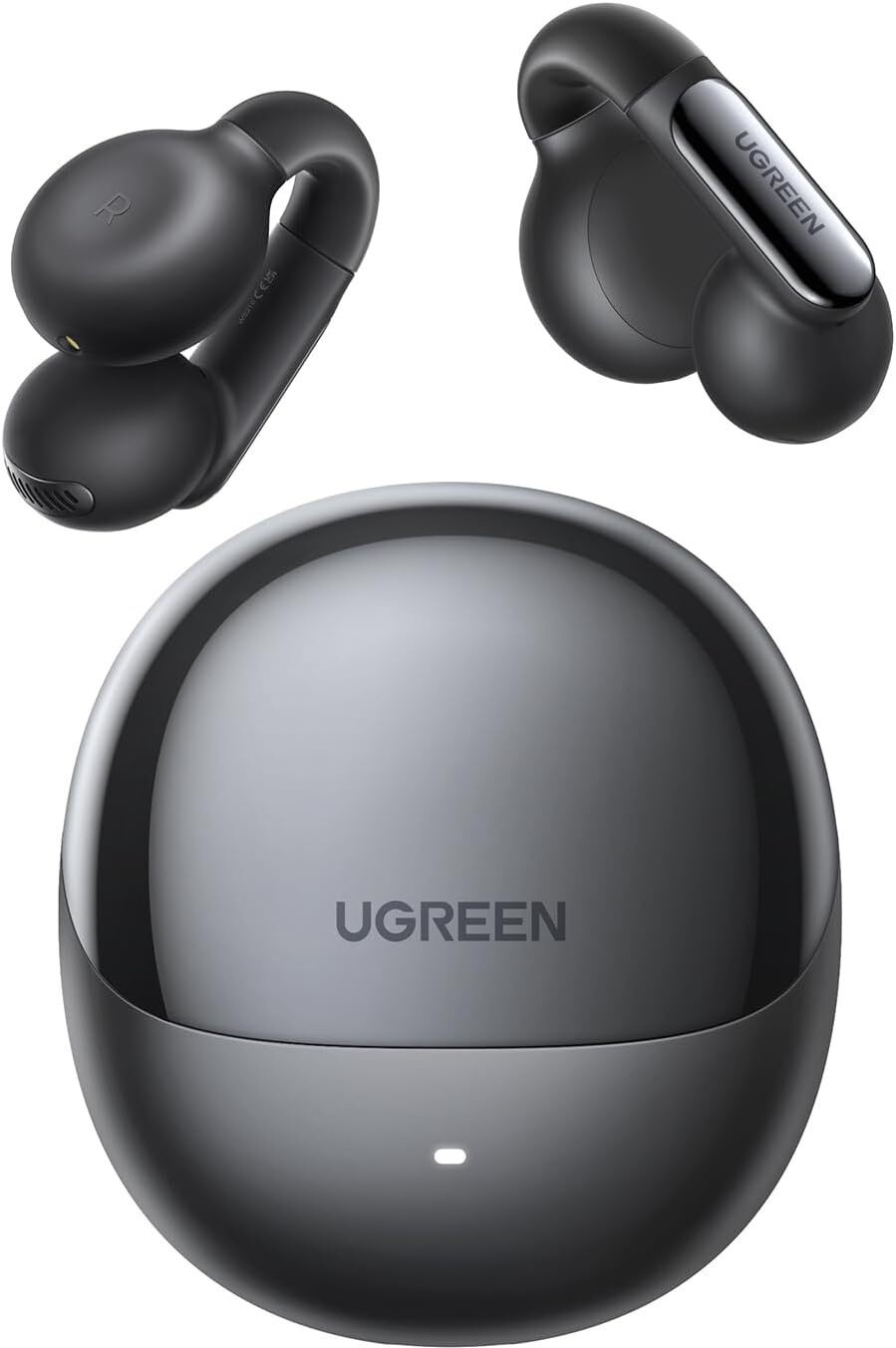 Écouteurs sans fil Ugreen HiTune S5 (45760)