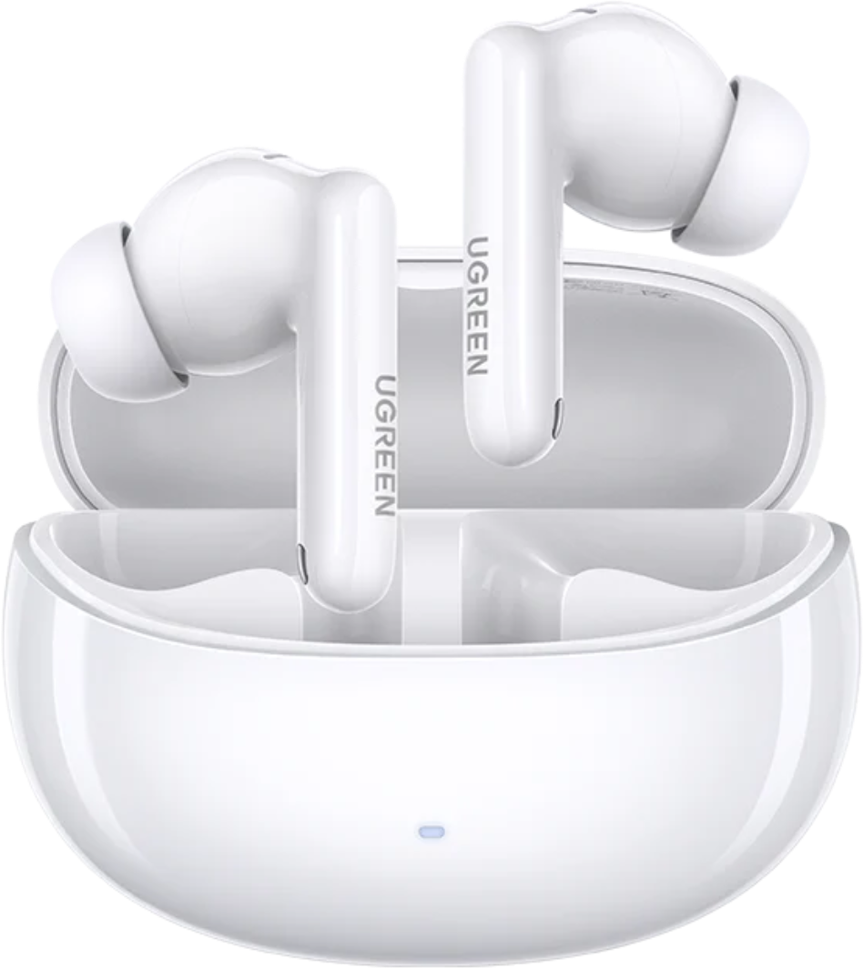 Écouteurs sans fil Ugreen HiTune T3 Pro ANC (35725)