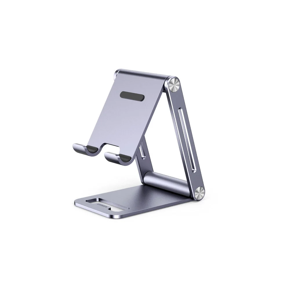 Ugreen 80708 support Mobile/smartphone Gris (80708)