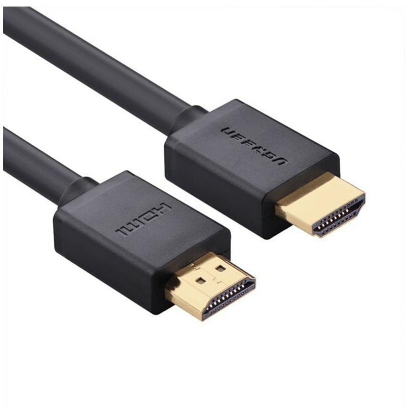 Câble Ugreen HDMI Male vers Male - 15 mètres (10111)