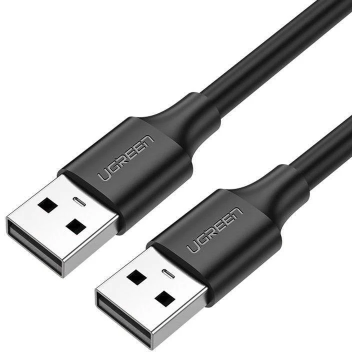 Câble Ugreen USB 2.0 - 1 mètre (10309)