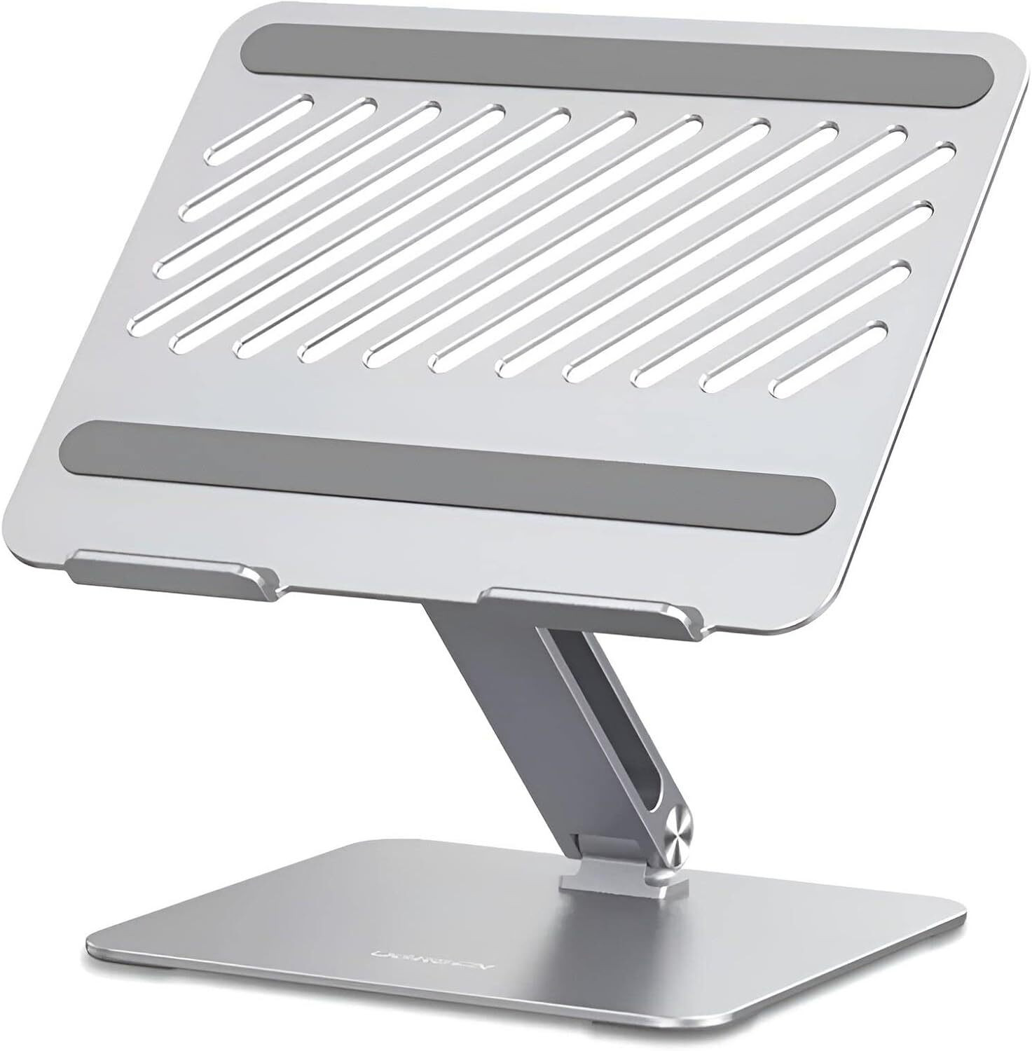 Support Ugreen Amovible pour PC Portable (40291)