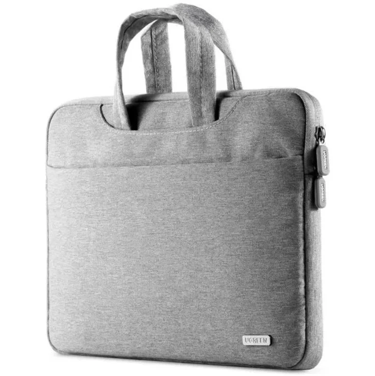 Sacoche Ugreen pour ordinateur portable 13" à 13,9" (20448)