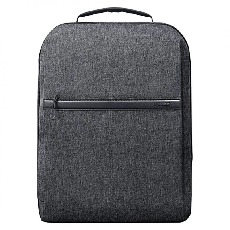 Sac à dos Ugreen pour ordinateur 15,6" (90798)