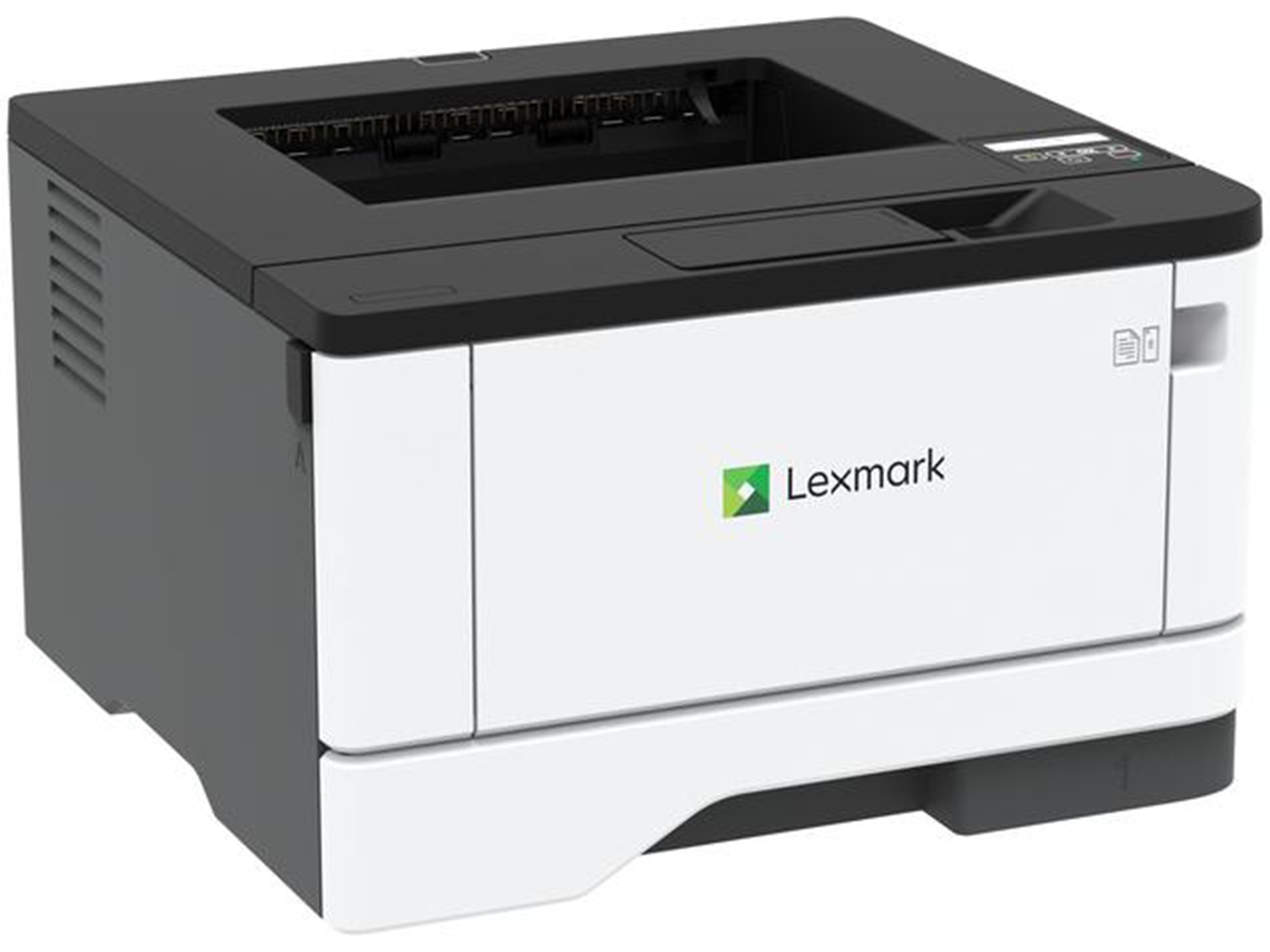 Imprimante Laser Monochrome Lexmark MS431DN (29S0060)