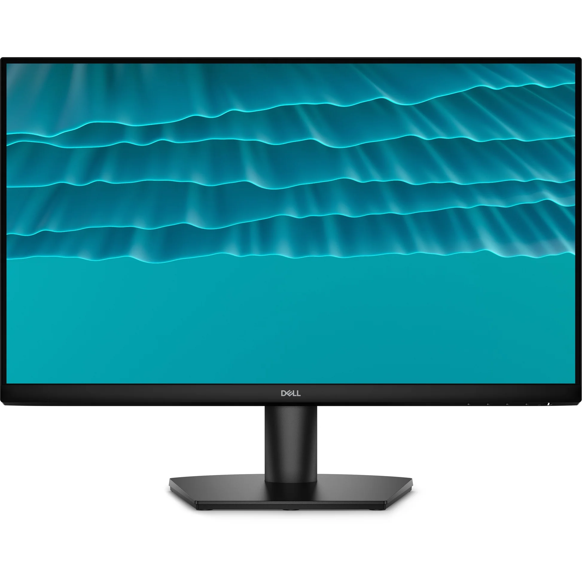 Écran 24" Full HD Dell SE2426H (SE2426H-3Y)