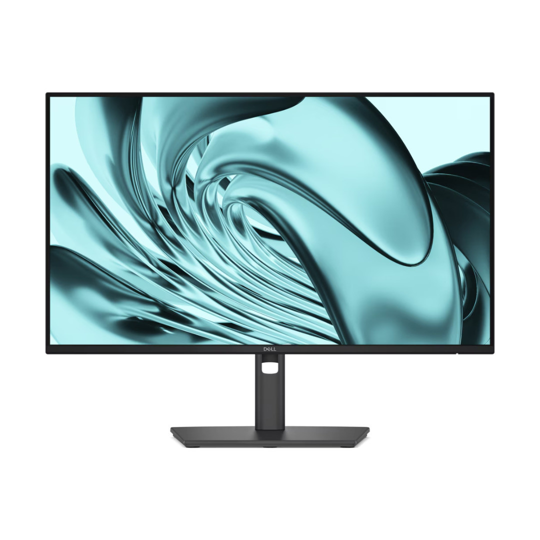 Écran 24" Full HD Dell Pro P2426H (P2426H-3Y)