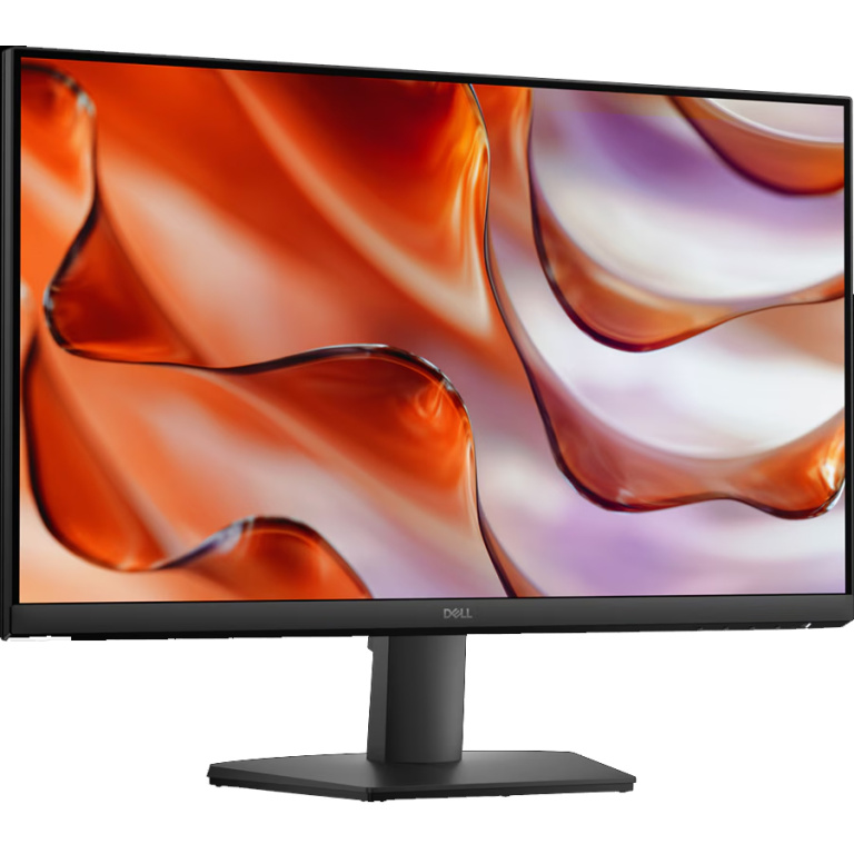 Écran 24" Full HD Dell SE2425HM (DL-SE2425HM)
