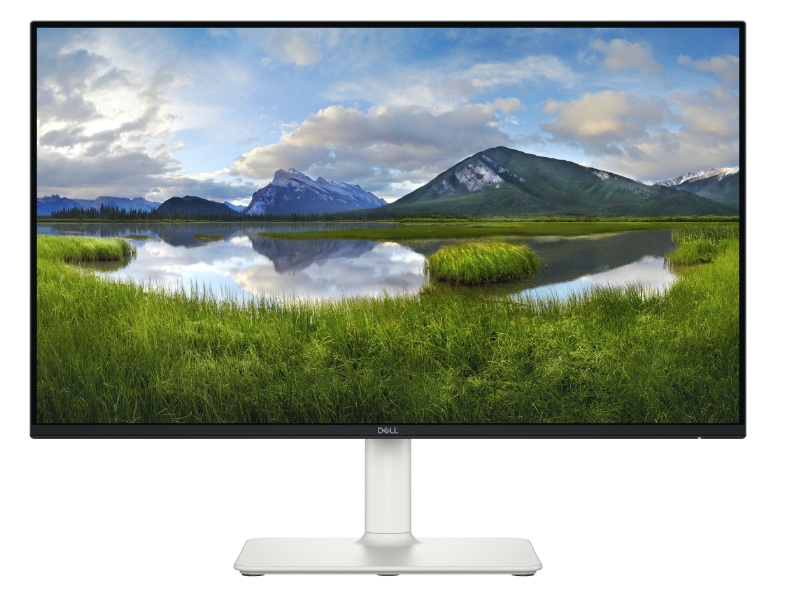 Écran 24" Full HD Dell Series S (S2425H)