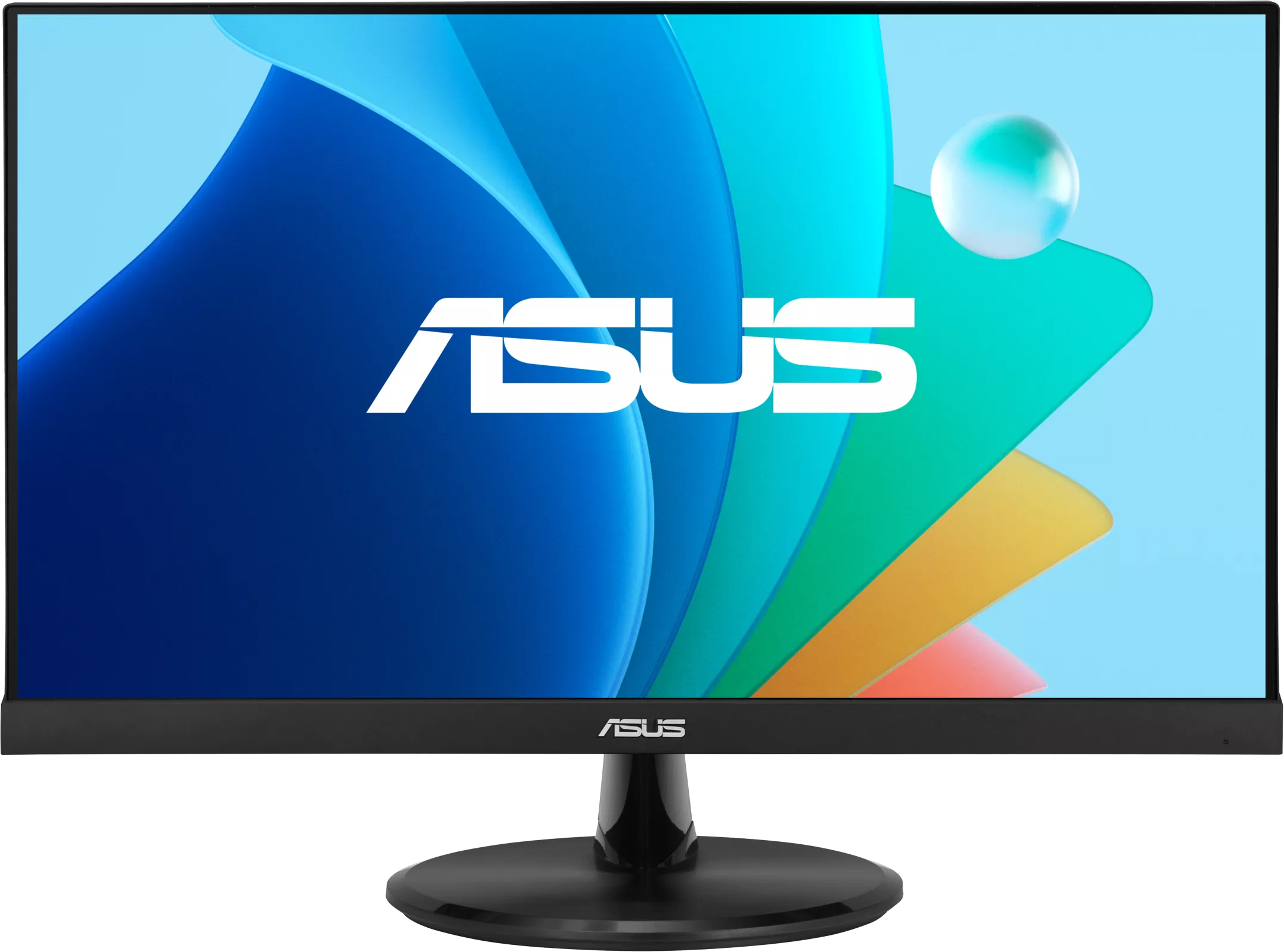 Écran 22" Gaming Asus VP229HF (90LM06B0-B05B70)