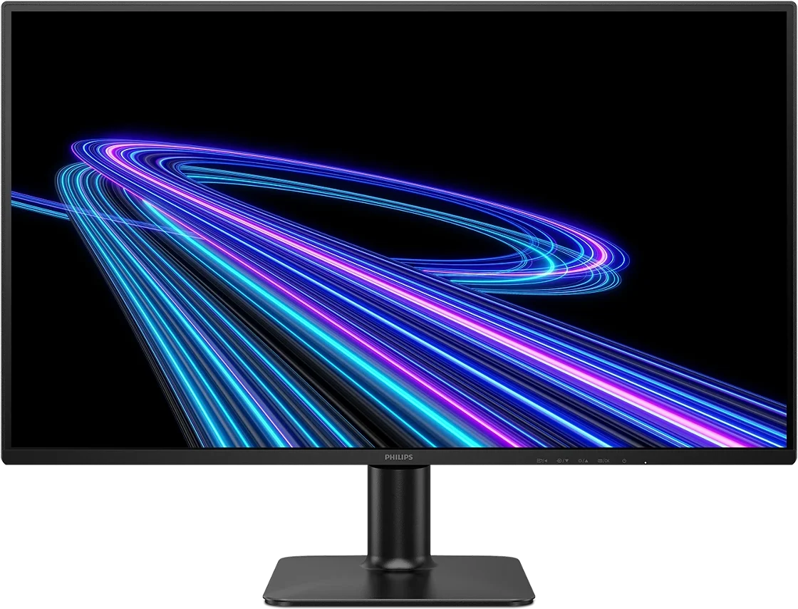 Écran 27" Full HD Philips 27E2G2200