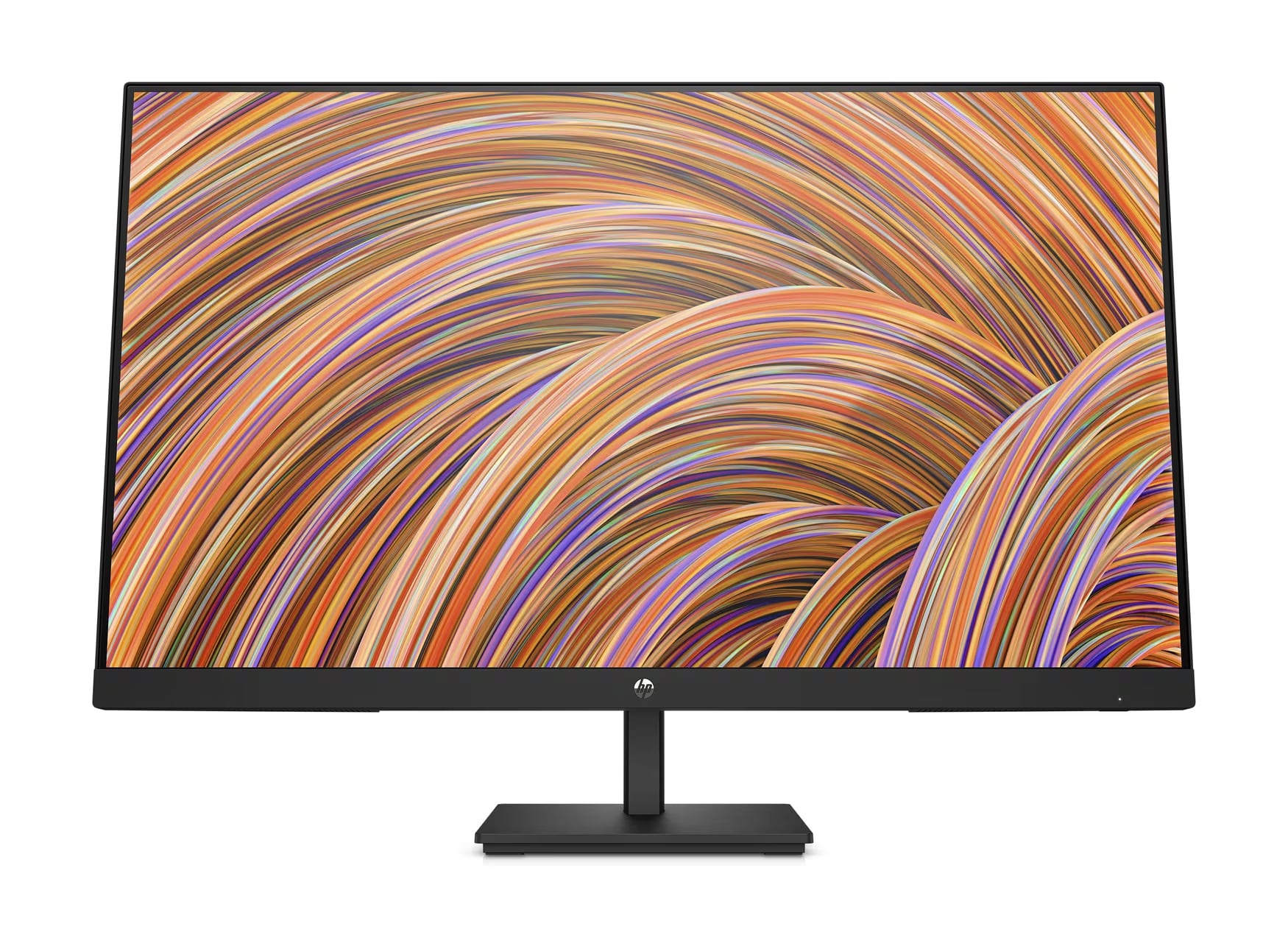 HP Écran FHD V27i G5 Écran FHD HP V27i G5 (65P64AA)