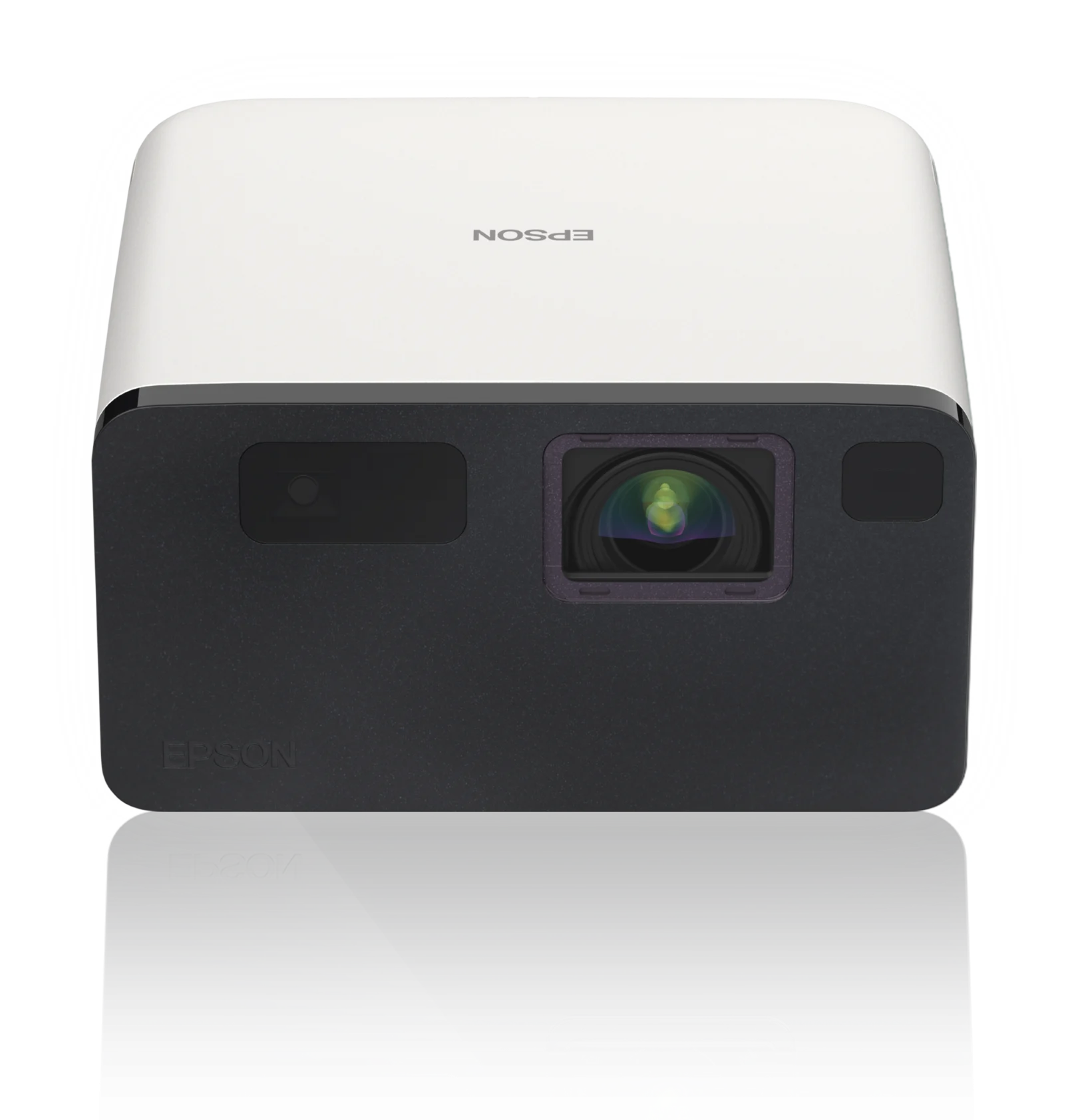 Epson EF-21W VideoProjecteur laser Full HD 1080p (V11HB35040)