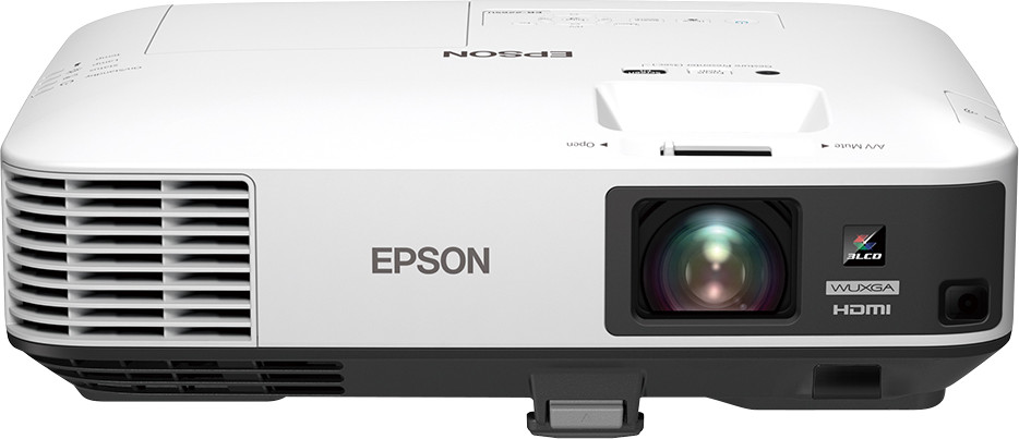 Epson EB-2250U Vidéoprojecteur WUXGA (1920 x 1200) (V11H871040)