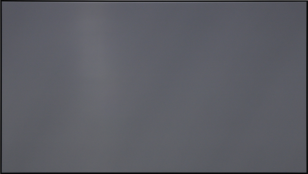 Écran de projection Epson ELPSC36 Laser TV 120" (V12H002AG0)